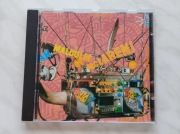 Malcolm McLaren - Duck Rock