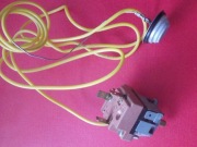 Termostat do pralek Candy (2)