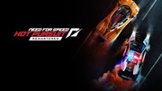 Hot Pursuit Remastered na PlayStation 4