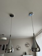 Lampa Azzardo Spell wisząca nad blat