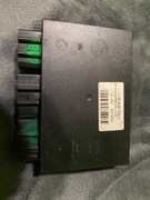 Moduł komfortu SEAT OE 1C0959799E