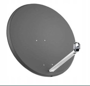 Nowa antena satelitarna 90cm Możliwy Montaż