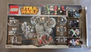 LEGO Star Wars 75093