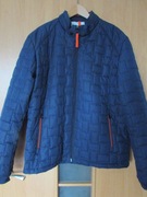 Kurtka pikowana (przejściowa) męska EAC Roz. XL