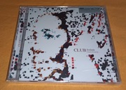 Cesaria Evora Club Sodade CD