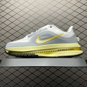 Nike Pegasus Premium buty sportowe rozmiar 36-46