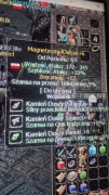 Metin 2 projekt hard Mental 66