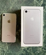 iPhone 7 32GB 