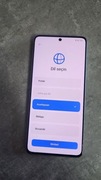 Redmi note 13 pro 5g wyświetlacz oryginał zbitek