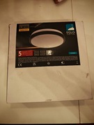 plafon sufitowy LED Eglo "Lezuza"