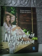 Naturalnie i zdrowo