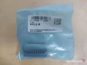 Łożysko liniowe INA KH12-B 