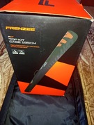 Sprzedam nowy nie używany pokrowiec na wędki.