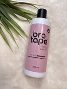 Olejek do usuwania taśm Bra Tape 300 ml naturalny, reamover, w butelce