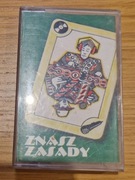 VA - Znasz zasady 1998 historia polskiego hip hopu Peja Tede Wzgórze