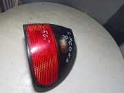 LAMPA TYLNA PRAWA RENAULT LAGUNA [ORYGINAŁ-UŻYWANA-REAL FOTO]