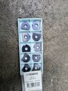 PŁYTKI RC16 M8310 DORMER PRAMET 10szt