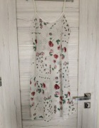 Koszulka nocna, halka S