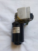 Silniczek wycieraczek przód Fiat Cinquecento