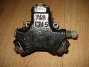 Pompa  wtryskowa BOSCH Mercedes ML W163 270CDI