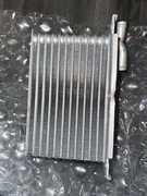 Chłodnica powietrza doładowującego intercooler NRF30045