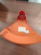 Osłona głowicy FS36 Stihl