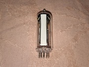 Lampa elektronowa EM84 