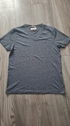 T-shirt koszulka Tommy Hilfiger