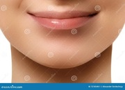 Balsam do ust Cannabis