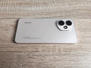 Honor 400 5G 8/515Gb