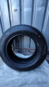 Cztery opony zimowe f-my  Firestone Winterhawk 4 195/65R15 91T