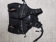 Jacket nurkowy Mares Dragon fly