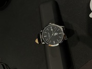 Zegarek POLO Ralph Lauren