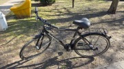 Na sprzedaż 2 rowery