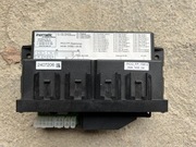 Pico-FP (Pico-FP One) centralna jednostka sterująca magistrali CAN 