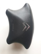 AIRBAG CITROEN C5