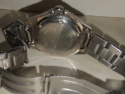 Zegarek męski CASIO 