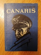 Canaris - Jan Gajewski 