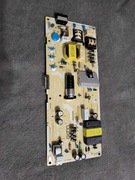 Nowa 3IN1_Kant_Su2e_TPV_43 tv Samsung UE43AU7090U