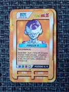 27. Dragon Ball Z - Freeza 4