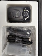 CAMMHD z3-128GB 1440P Body Mounted Camera L822