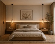 Eglo Littleton lampa sufitowa 