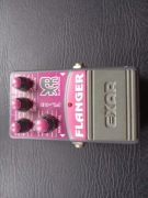 Na sprzedaż efekt gitarowy Flanger Exar Electronics (Vintage)