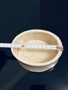 Ceramiczna mydelniczka