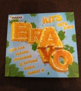 Bravo Hits lato 2014