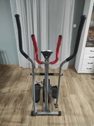 Orbitrek do cwiczeń