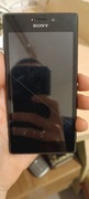 Telefon Sony Xperia M2 LTE