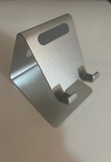 Podstawka do telefonu Lamicall, uchwyt - aluminiowy, stabilny