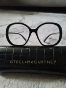Oprawki okularowe Stella McCartney