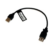 Oryg kabel USB do sprzętów AV Samsung AH39-01178B